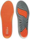 Men's Full-Length Gel Shoe Insert A584851