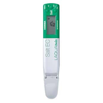 Waterproof Pocket Water Quality Meter M34671
