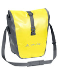 Aqua Front Pannier C4549