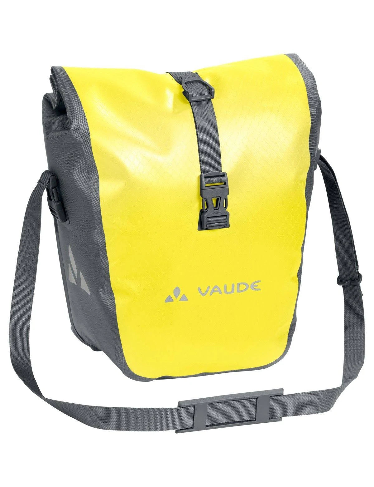 Aqua Front Pannier C4549
