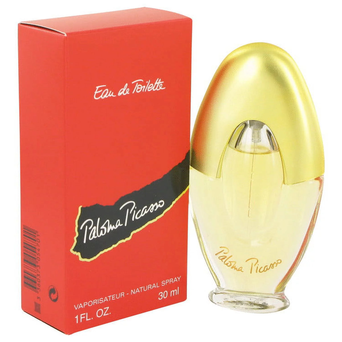 Eau De Toilette Spray 1.7 oz V24650