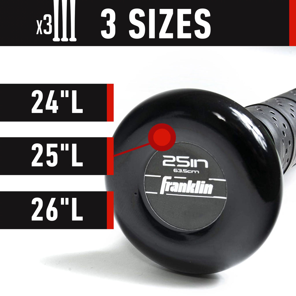 24 Inch 14 Ounce Youth Tee Ball Bat B162