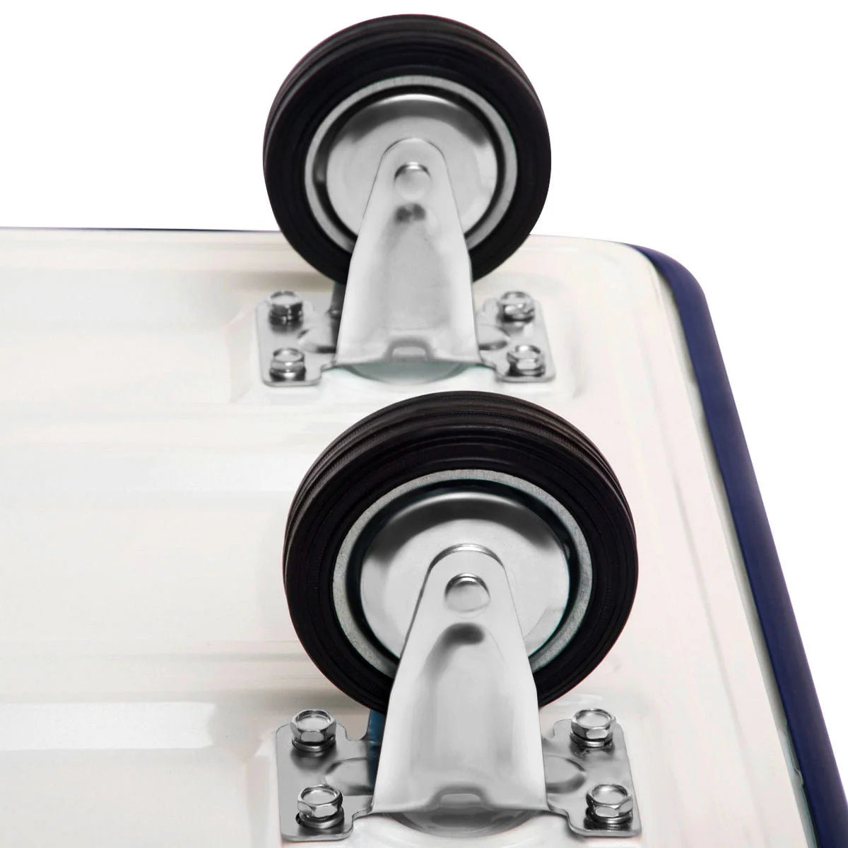 Foldable Platform Cart Dolly R5536