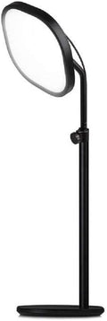 Professional 1400 lumens Desk Light C22723