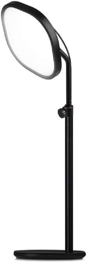 Professional 1400 lumens Desk Light C22723