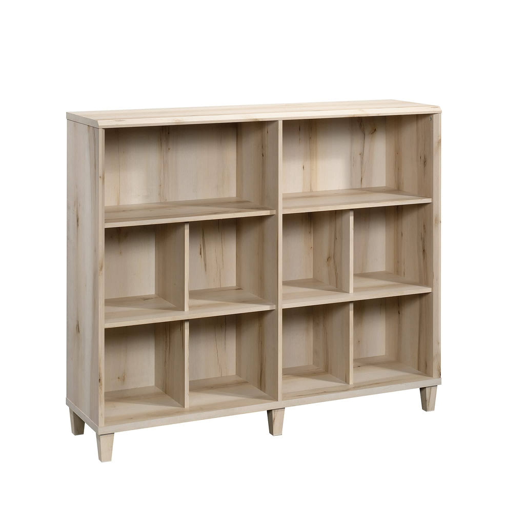 Pacific Maple Bookcase H2691