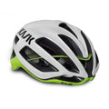 Road Helmet G572208