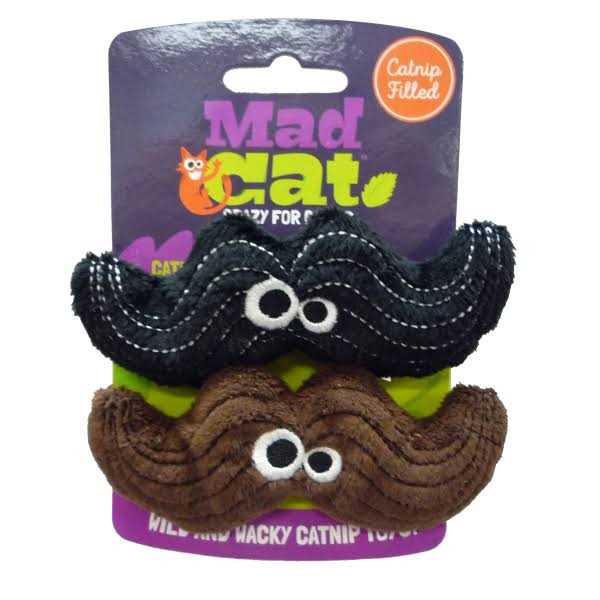 Cat Toy S96879