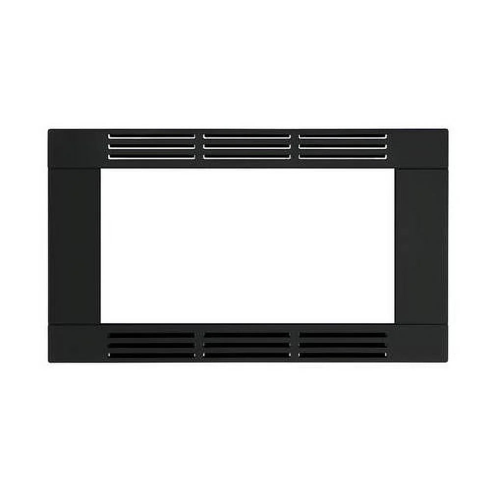 FRIGIDAIRE FFMOTK27LB NOCATEGORY J179
