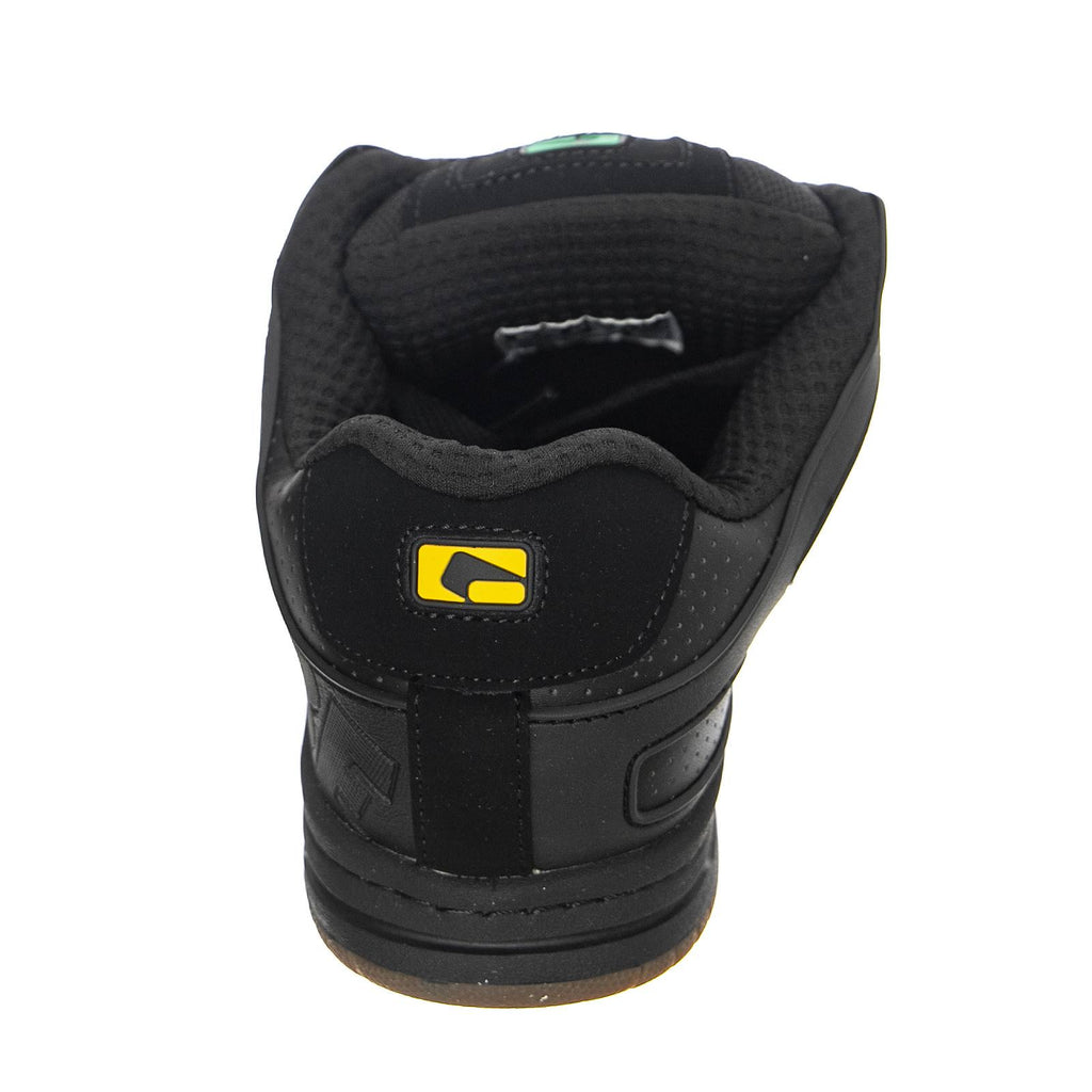 Tilt Trainers 6 F832546