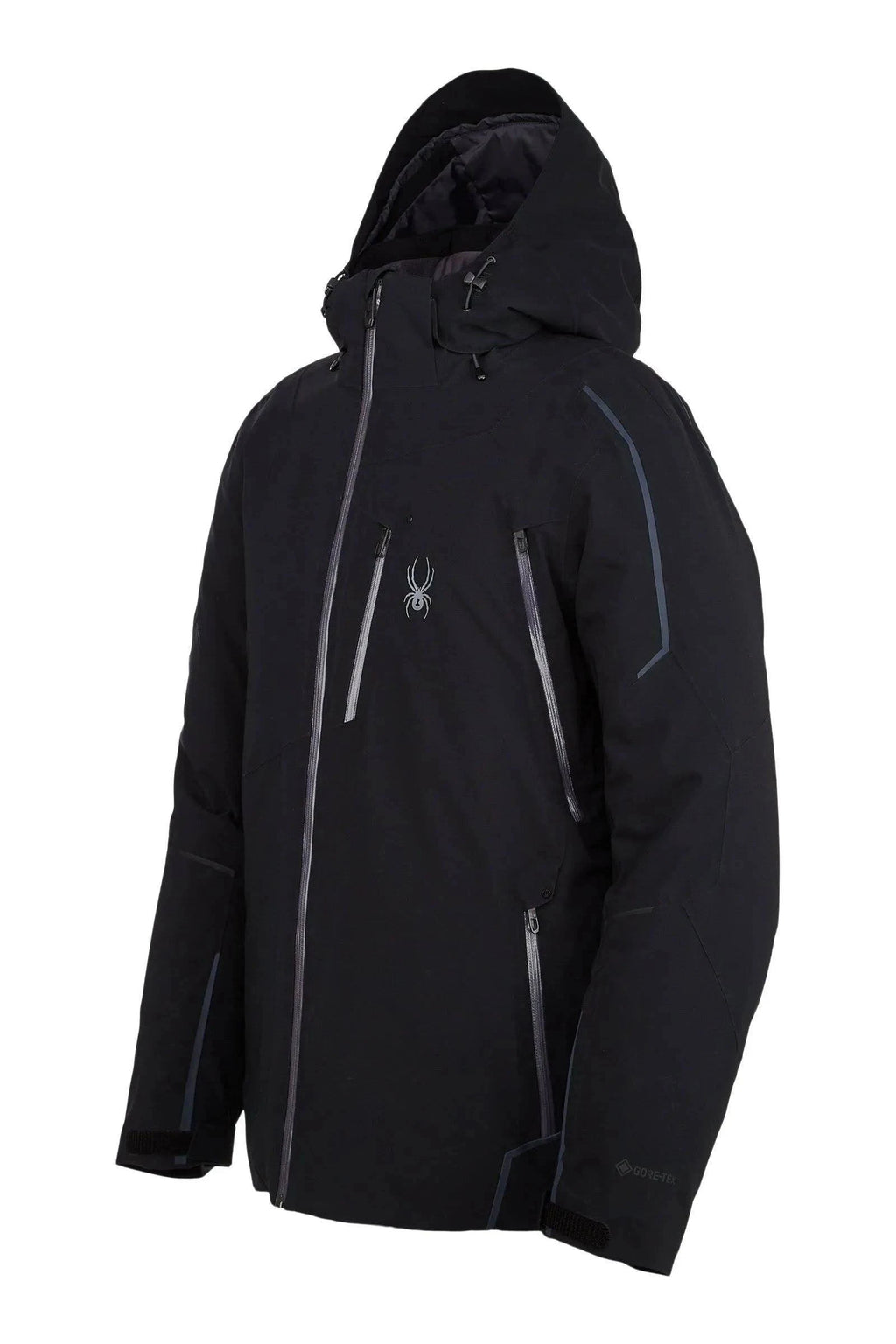 Jacket E948