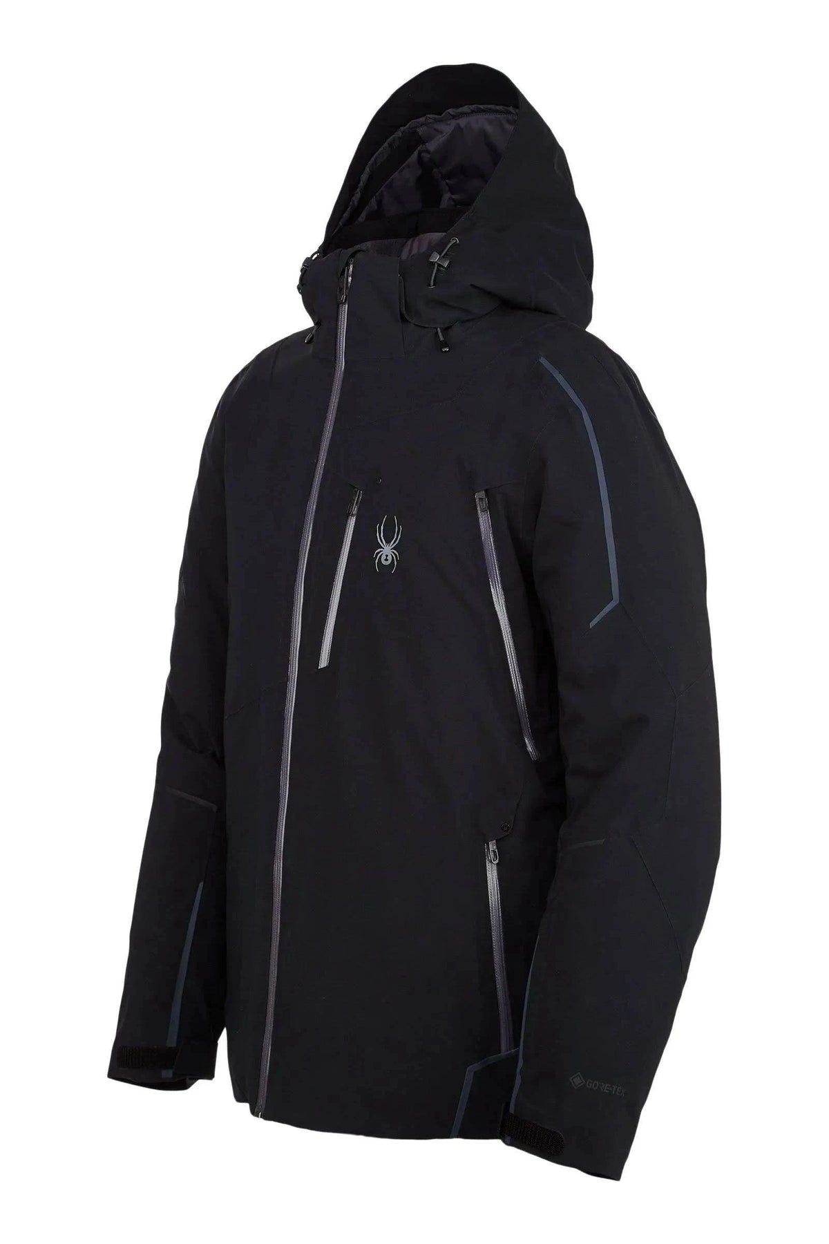 Jacket E948