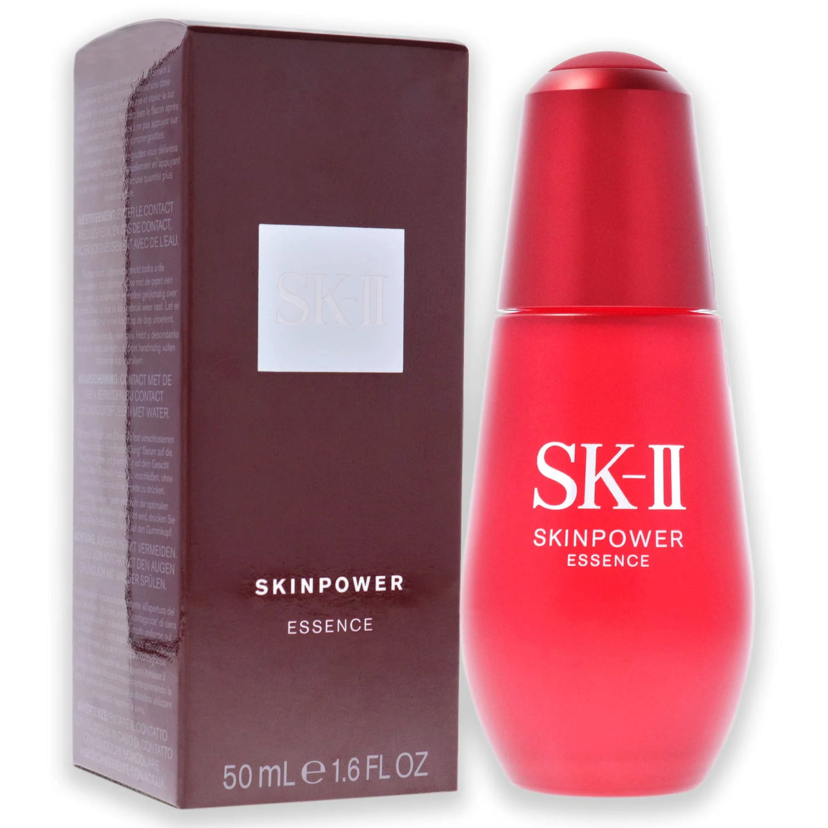 1.6 oz Essence Serum K332167