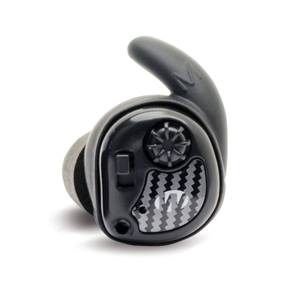 SILENCER Pair In Ear X3570