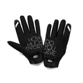 Brisker Race Gloves T867543