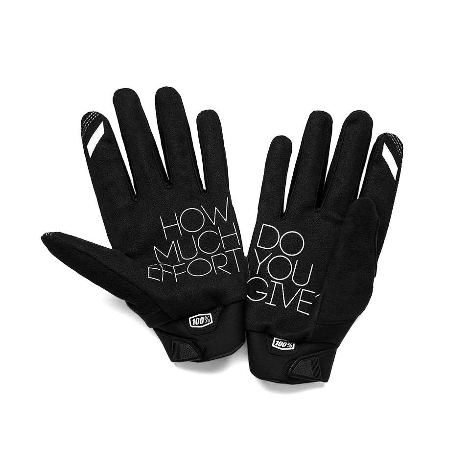 Brisker Race Gloves T867543