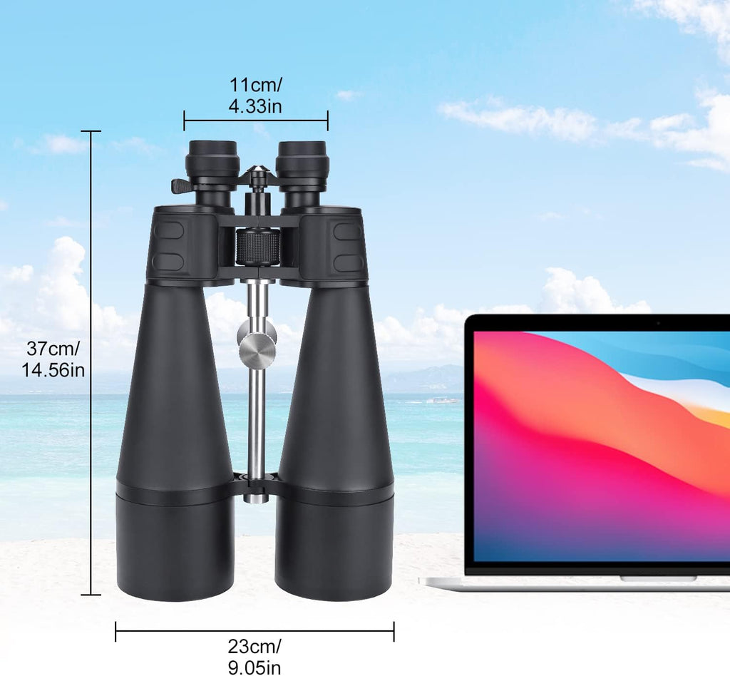 High Power 30-260X Long Range Binoculars L3430