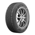 245/50R20 102V All-Season Tire E366841