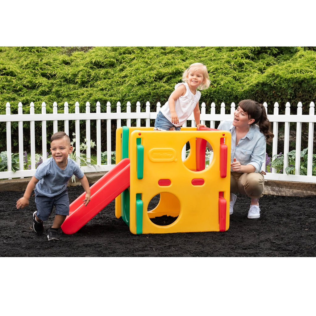 Activity Gym Y608774