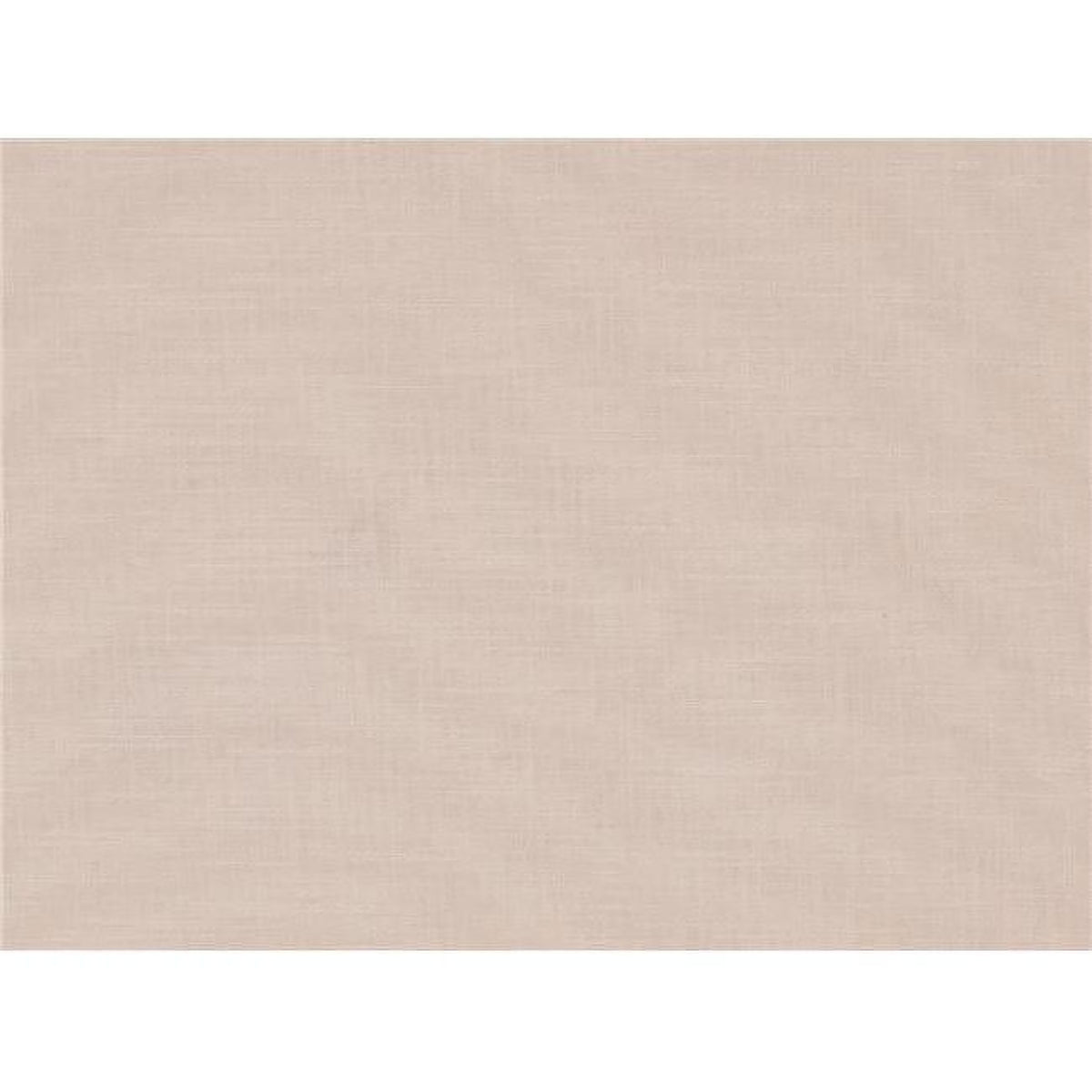 Tutti Frutti 73 Fabric L5625