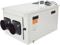 Ceiling Dehumidifier 1200m³/h 2200W C91694
