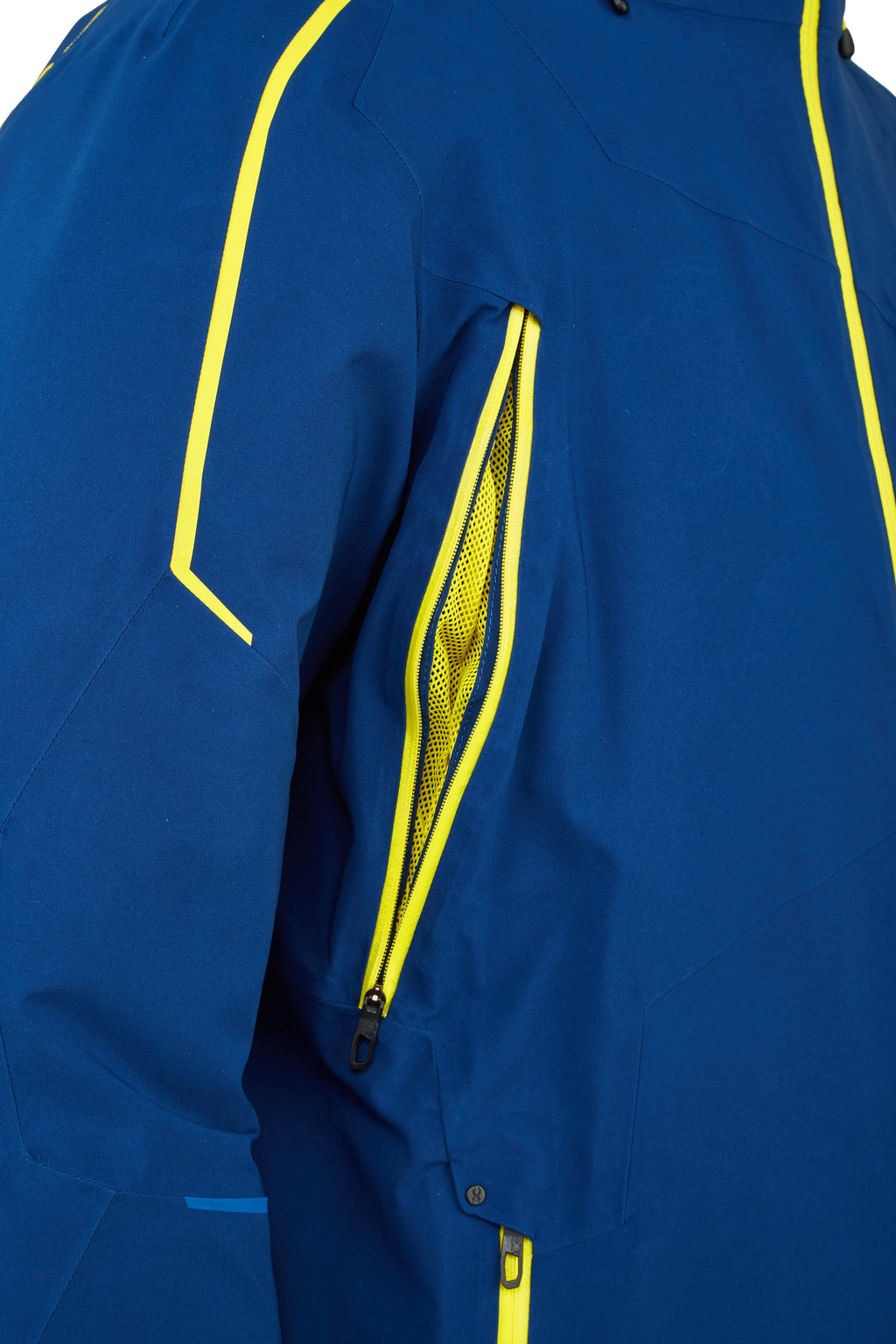 Jacket E948