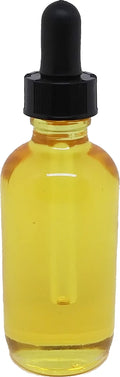 Scented Body Oil Fragrance 2 oz. M809