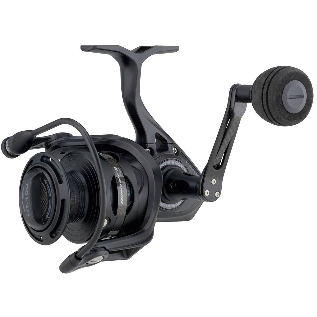 Spinning Reel K19109