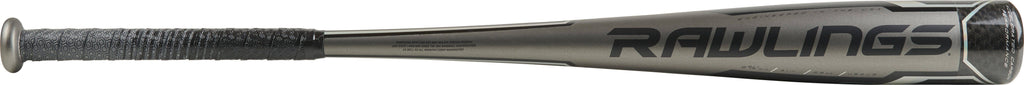 Rawlings Velo ACP Baseball Bat D637