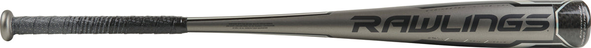 Rawlings Velo ACP Baseball Bat D637
