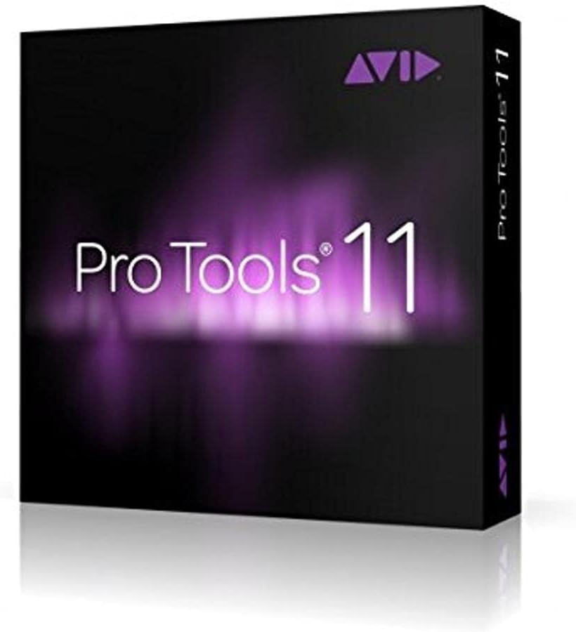 Channel Multitrack Recording Software G948