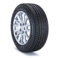 205/50R17 Tire V460
