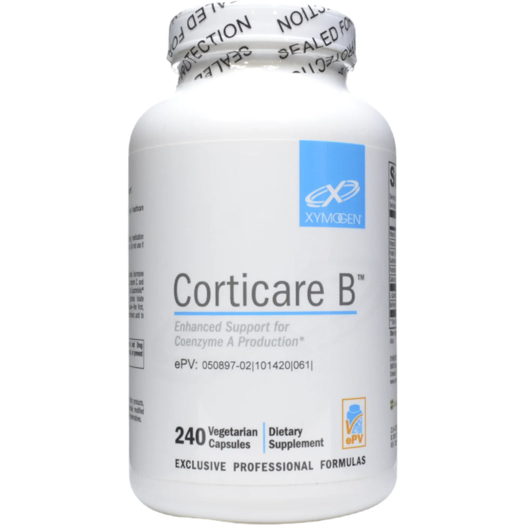 Corticare B F73021