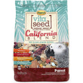 Parrot Food Q5947
