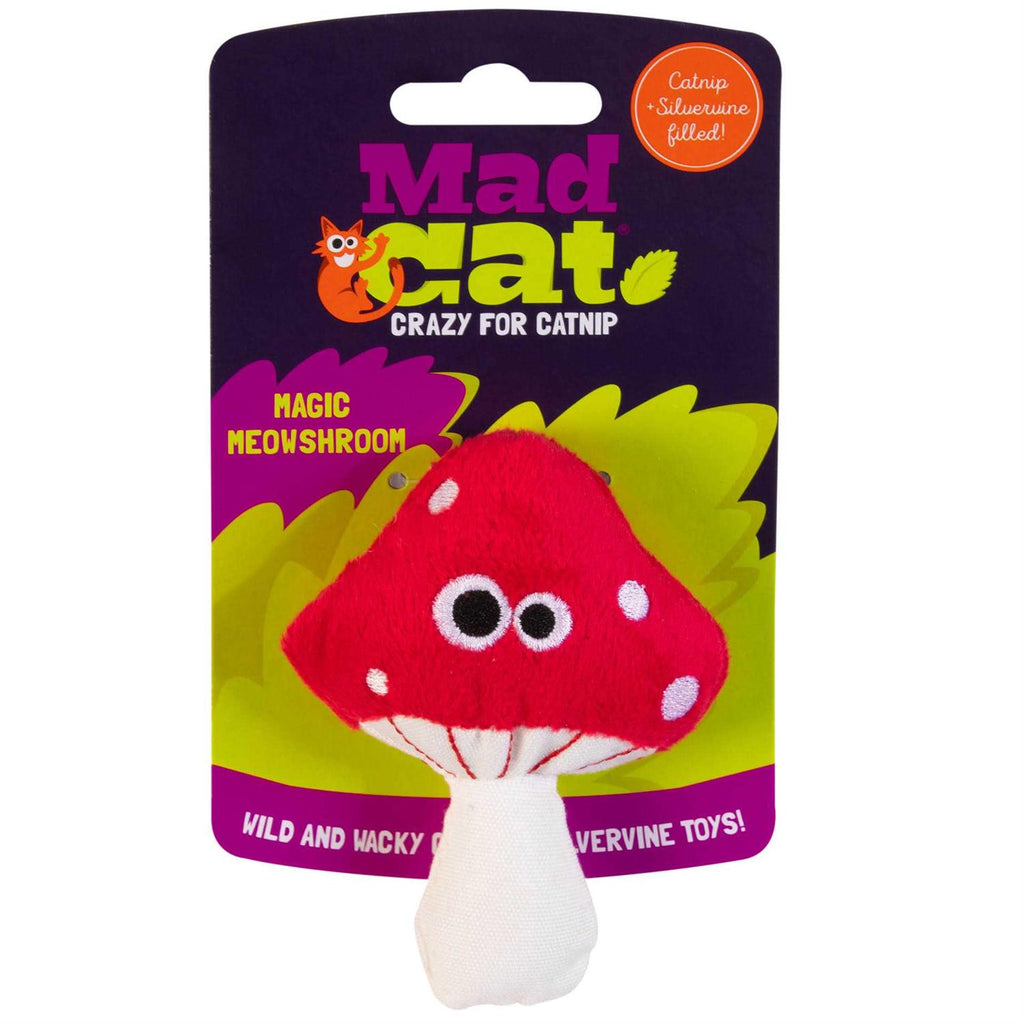 Cat Toy S96879