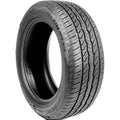 All Season 225/55R17 97V Passenger Tire O454