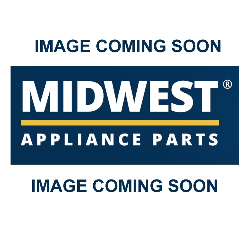 Stainless Steel Door Handle J1359