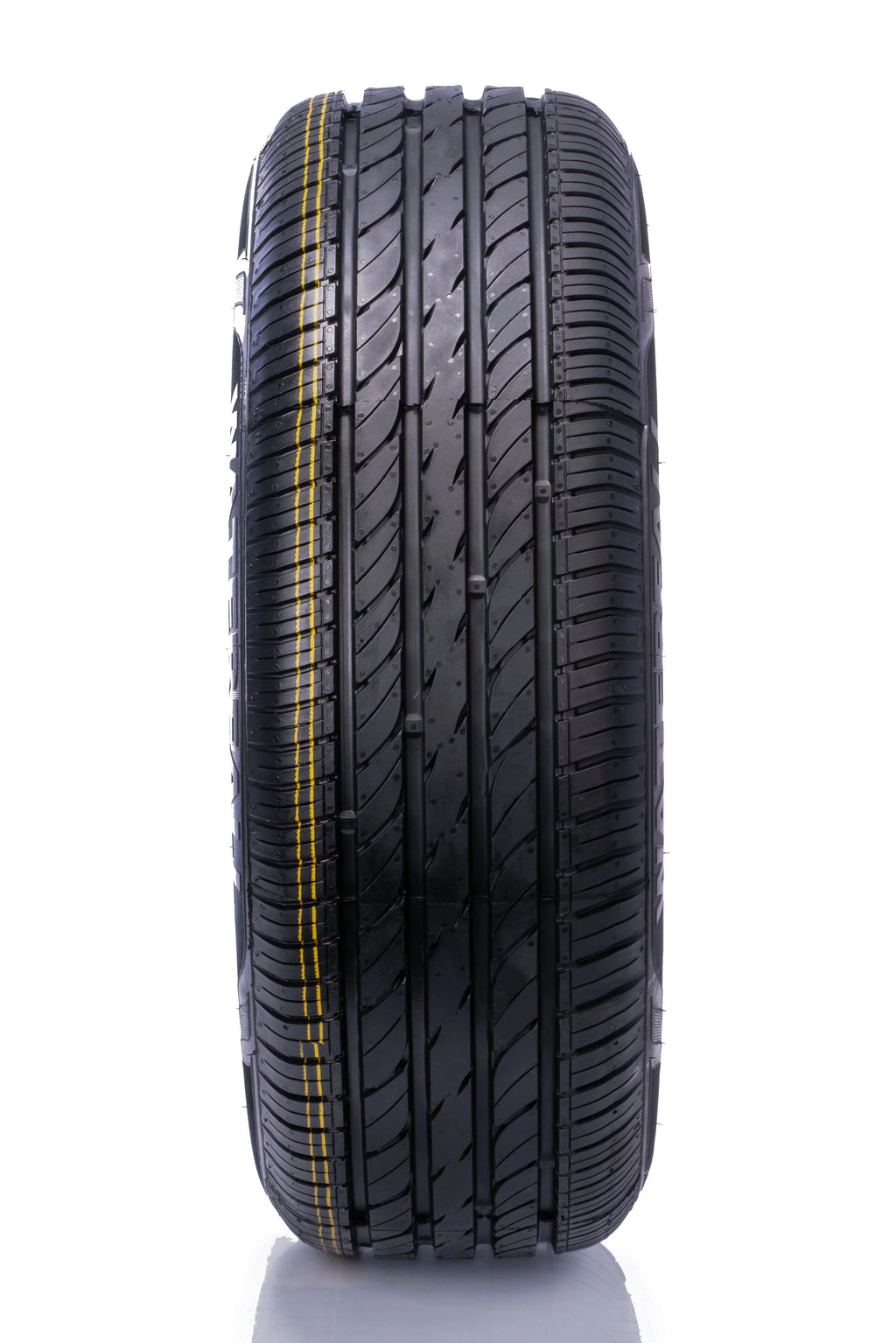 215/50R17 95W XL Passenger Tire K3172