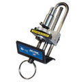 Vee-Twin Stripper Q620971