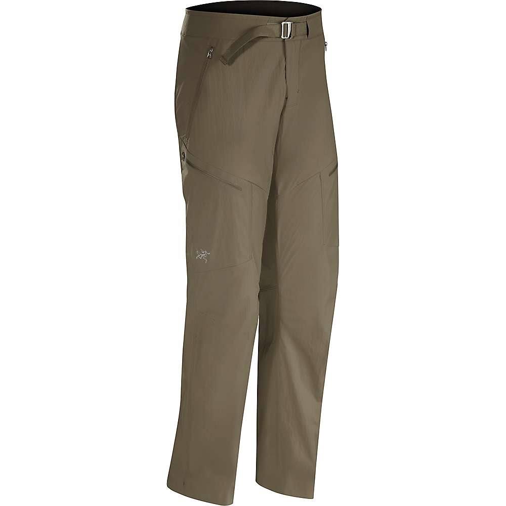 Bushwhack Pant Z882952