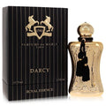 Eau De Parfum Spray S80515
