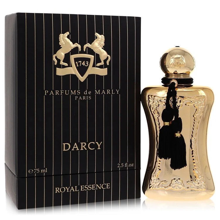 Eau De Parfum Spray S80515