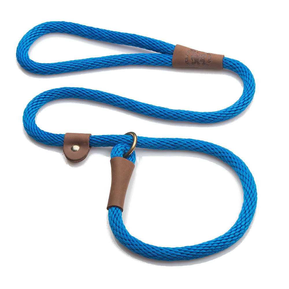 Slip Lead L50546
