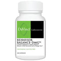 Behavior Balance-DMG 120 Capsules D417