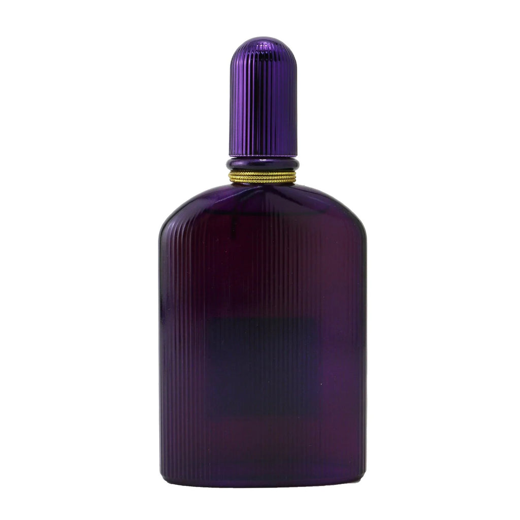 Velvet Orchid Eau De Parfum Spray 50ml N18458