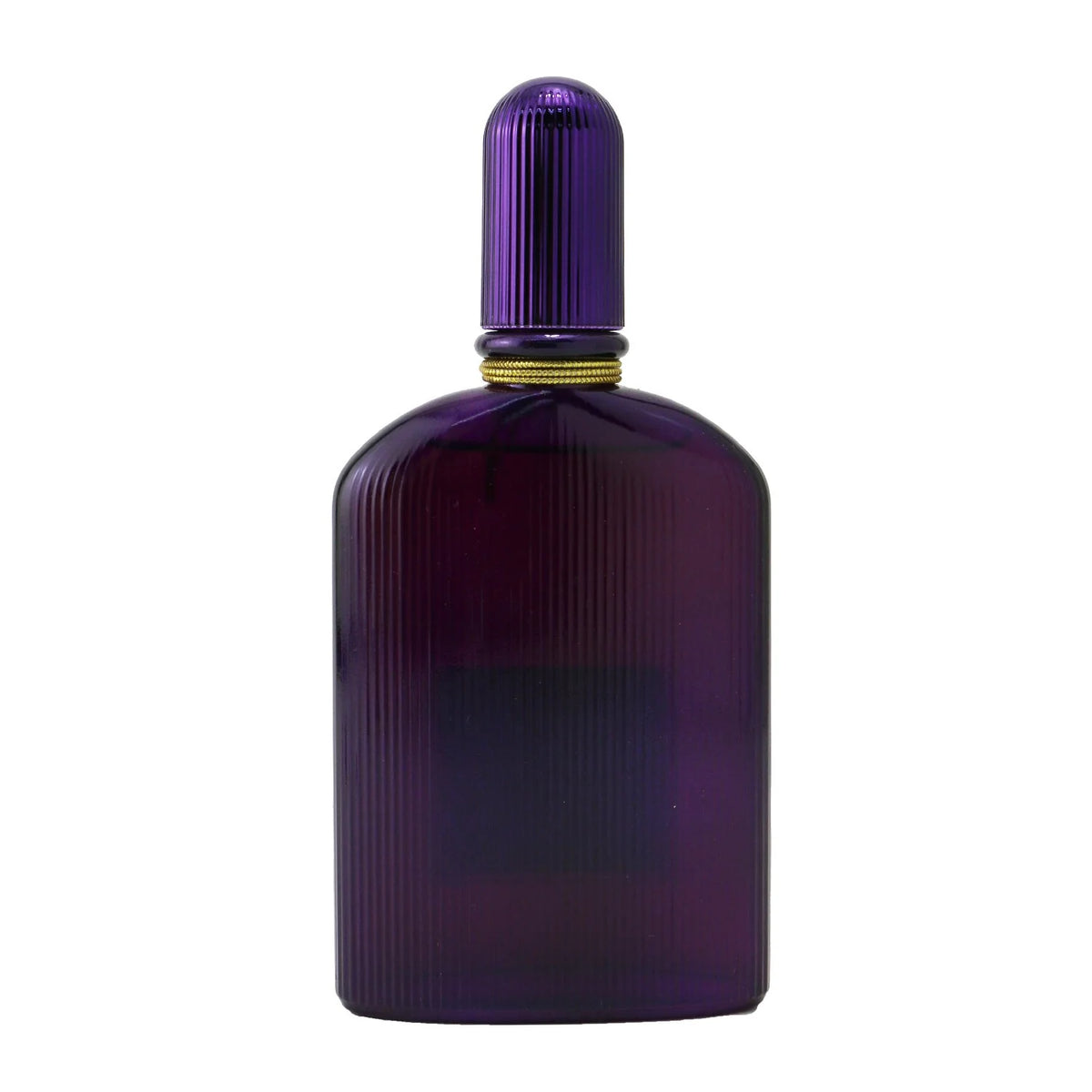 Velvet Orchid Eau De Parfum Spray 50ml N18458
