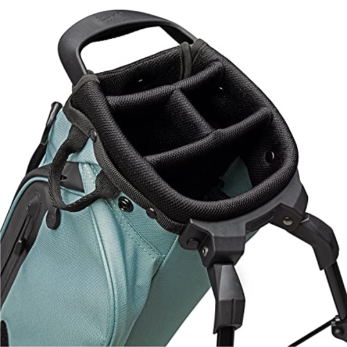 Lightweight Golf Stand Bag with Strap, 3.9 pounds C600