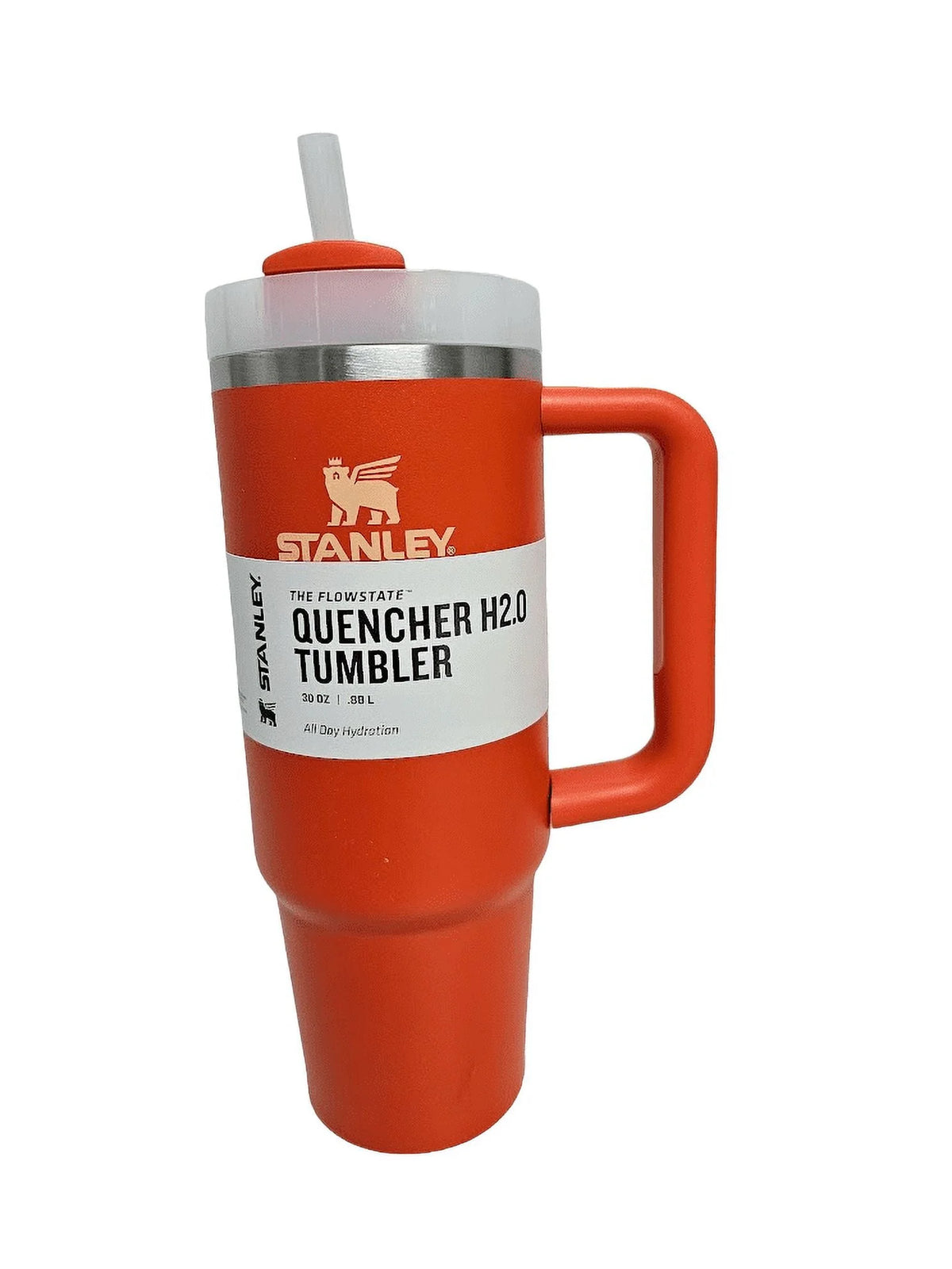 30 fl. oz. Tumbler H6121
