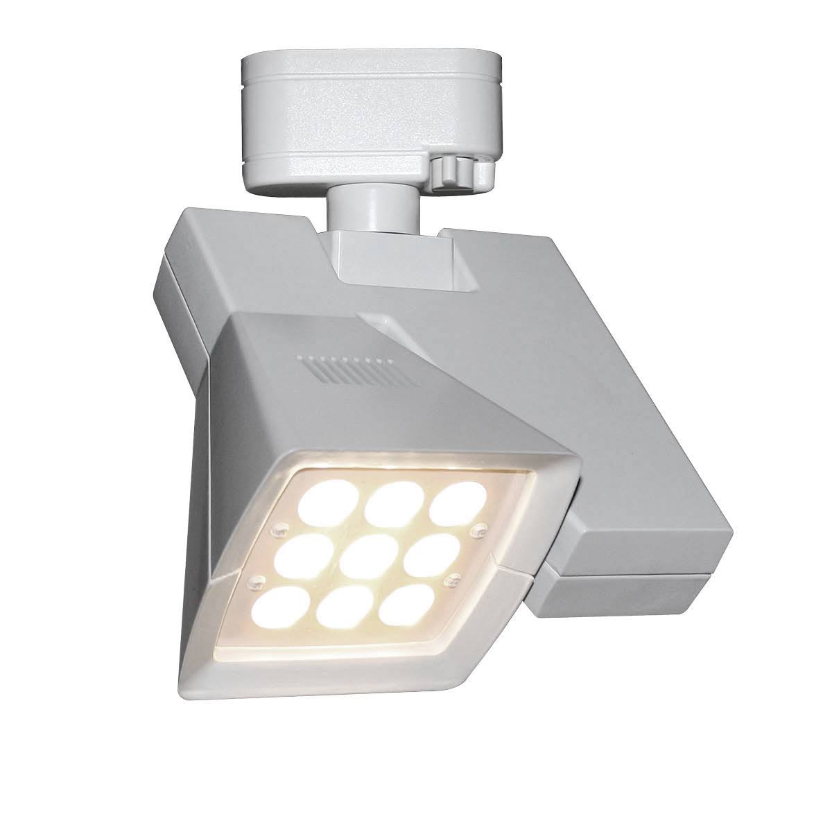 LED Track Fixture 23W 3500K W1440