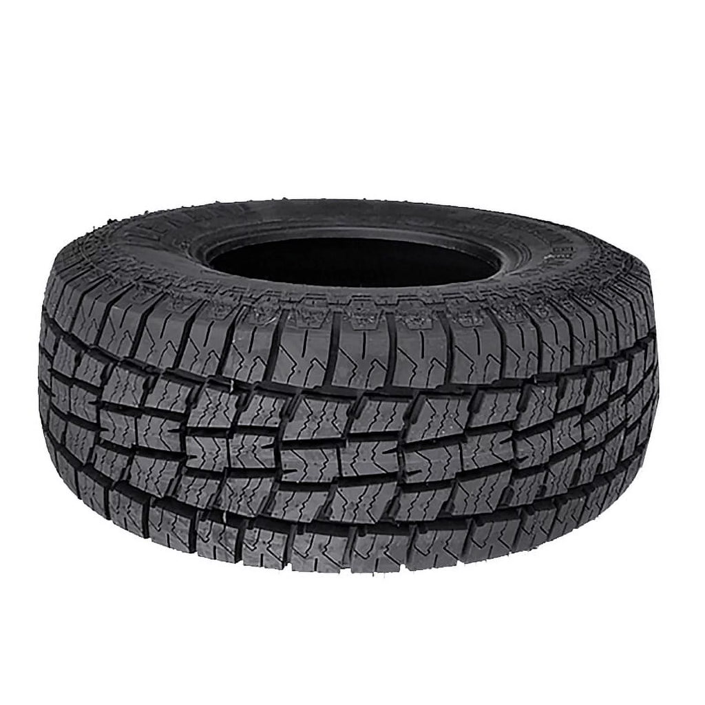 235/75/15 All-Terrain Tire K6529